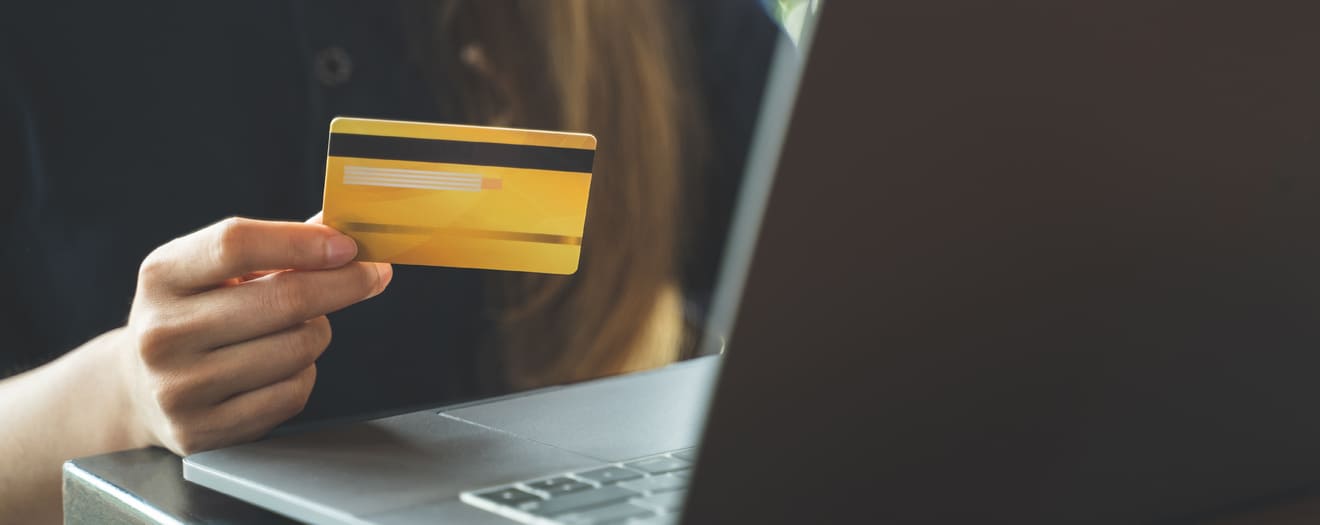 Revolutionizing Payment Security with Secure Automated Financial Routing (SAFR)